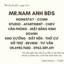 ANH NAM CCMN