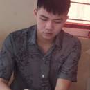 Trần Đức Tiệp