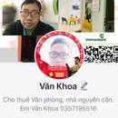 Văn Khoa