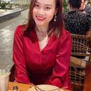 Ngọc Cẩm