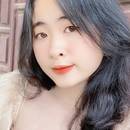 Đào Thị Trang