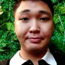 Lâm Tấn Phát
