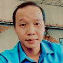 Trần Tú