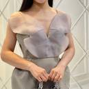 Nguyễn Hải Yến
