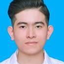 THẾ LÂN