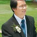 Nguyễn Tiến Dũng