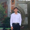 Phạm Tuấn