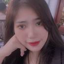 Linh Linh