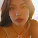 Lan Anh