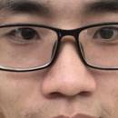 Trai Nguyễn