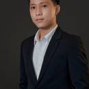 Nguyễn Duy