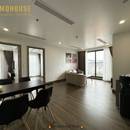 NÂU HOME LUXURY