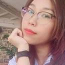 Nguyễn Thủy