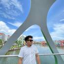 Phan Cường Rental
