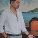 Đào Minh Khôi
