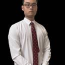 Phạm Thông