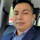 Đình Ca