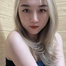 Ngọc Anh
