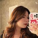 Quỳnh Như