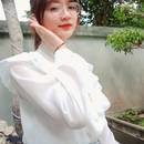 Hoàng Hạnh