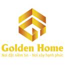 Golden Home
