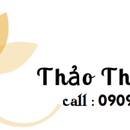 LE THANH HUE