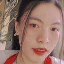 Hồng Duyên (Chuyên Trang Chủ MB66.COM / Đăng Ký Tặng 66K)