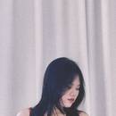 Bảo Như