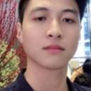 Minh Trí