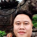 Nguyễn Hải