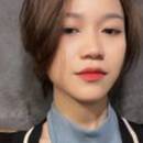 Tố Quyên