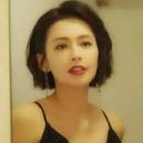 Hoàn Mỹ