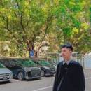 TẤN LỘC