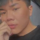 Le Khai Toan