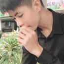 Thành Phát