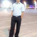Võ Thức