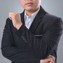 Mr. Ngân