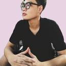 Nguyễn Nam