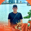 Nguyễn Đức Long