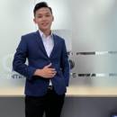Nguyễn Huy