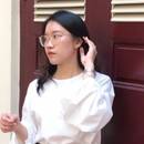 Hồng Diệp - BĐS