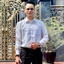 Phạm Đức Huy