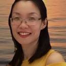 Kim Dung