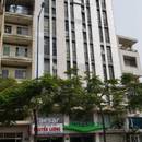 Đăng Quốc Hậu