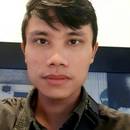 Việt Nguyễn