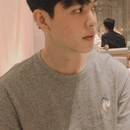 Trần An