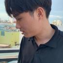 Duong Kha