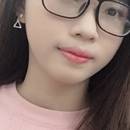 Cao Thư