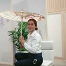 Xuân Nguyễn