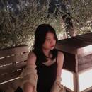 LÊ UYÊN PHƯƠNG